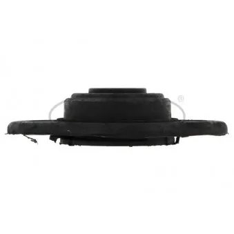 Coupelle de suspension CORTECO 80000718