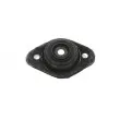 Coupelle de suspension CORTECO 80000718 - Visuel 2
