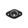 Coupelle de suspension CORTECO 80000718 - Visuel 3