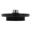 Poulie, vilebrequin CORTECO 80000829 - Visuel 1