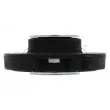 Coupelle de suspension avant CORTECO 80000888 - Visuel 1