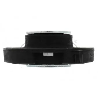 Coupelle de suspension avant CORTECO 80000888
