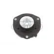 Coupelle de suspension avant CORTECO 80000888 - Visuel 2
