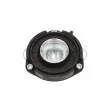 Coupelle de suspension avant CORTECO 80000888 - Visuel 3