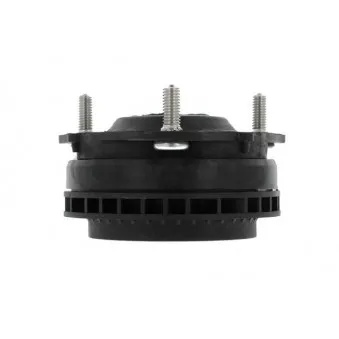 Coupelle de suspension CORTECO 80000987
