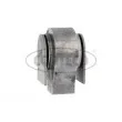Suspension, boîte de transfert CORTECO 80001003 - Visuel 1