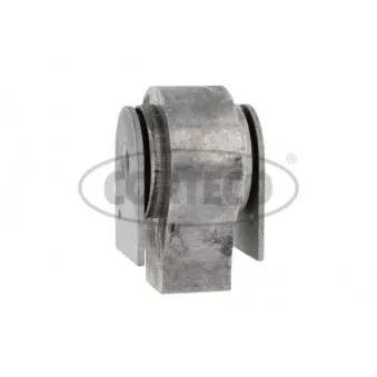 Suspension, boîte de transfert CORTECO 80001003