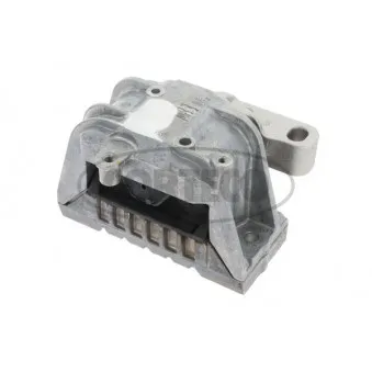 Support moteur CORTECO 80001060