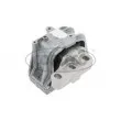 Support moteur CORTECO 80001060 - Visuel 2