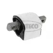 Suspension, boîte automatique CORTECO 80001098 - Visuel 1
