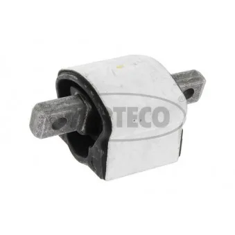 Suspension, boîte automatique CORTECO 80001098