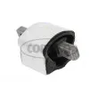 Suspension, boîte automatique CORTECO 80001098 - Visuel 2