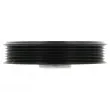 Poulie, vilebrequin CORTECO 80001120 - Visuel 1