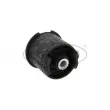 Suspension, corps de l'essieu CORTECO 80001288 - Visuel 1
