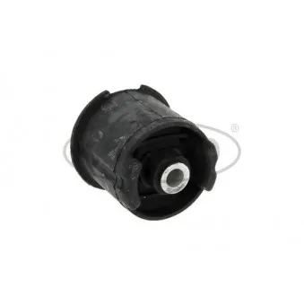 Suspension, corps de l'essieu CORTECO 80001288