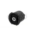 Suspension, corps de l'essieu CORTECO 80001288 - Visuel 2