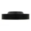 Poulie, vilebrequin CORTECO 80001290 - Visuel 1