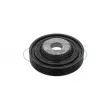 Poulie, vilebrequin CORTECO 80001290 - Visuel 2