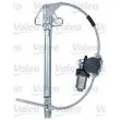 Lève-vitre VALEO 850351 - Visuel 1