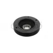 Poulie, vilebrequin CORTECO 80001290 - Visuel 3