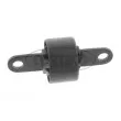 Suspension, corps de l'essieu CORTECO 80001301 - Visuel 2