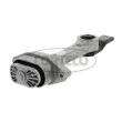 Support moteur CORTECO 80001323 - Visuel 1
