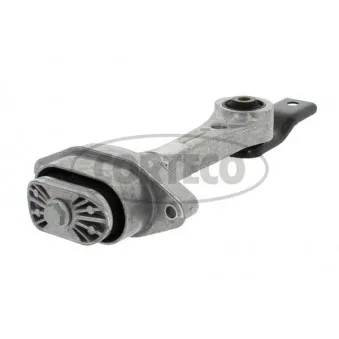 Support moteur CORTECO 80001323