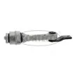 Support moteur CORTECO 80001323 - Visuel 3