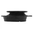 Coupelle de suspension CORTECO 80001504 - Visuel 1