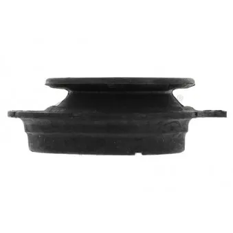 Coupelle de suspension CORTECO 80001504
