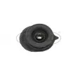 Coupelle de suspension CORTECO 80001504 - Visuel 2
