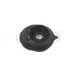 Coupelle de suspension CORTECO 80001504 - Visuel 3
