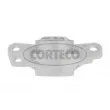 Coupelle de suspension CORTECO 80001559 - Visuel 1