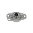 Coupelle de suspension CORTECO 80001559 - Visuel 2