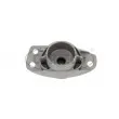 Coupelle de suspension CORTECO 80001559 - Visuel 3