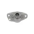 Coupelle de suspension CORTECO 80001560 - Visuel 2