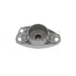 Coupelle de suspension CORTECO 80001560 - Visuel 3
