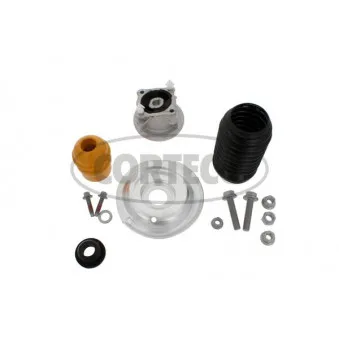 Coupelle de suspension CORTECO 80001564