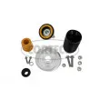 Coupelle de suspension CORTECO 80001564 - Visuel 2