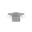 Coupelle de suspension CORTECO 80001570 - Visuel 1