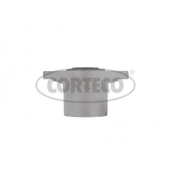 Coupelle de suspension CORTECO 80001570