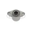 Coupelle de suspension CORTECO 80001570 - Visuel 2
