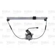 Lève-vitre VALEO 850352 - Visuel 1