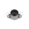 Coupelle de suspension CORTECO 80001570 - Visuel 3