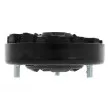 Coupelle de suspension CORTECO 80001571 - Visuel 1