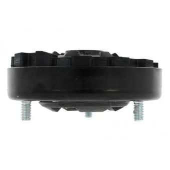 Coupelle de suspension CORTECO