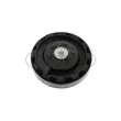 Coupelle de suspension CORTECO 80001571 - Visuel 2
