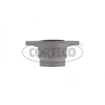 Coupelle de suspension CORTECO 80001574