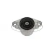 Coupelle de suspension CORTECO 80001574 - Visuel 2