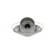 Coupelle de suspension CORTECO 80001574 - Visuel 3